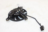2018 YAMAHA XMAX CZD300A OEM ENGINE RADIATOR COOLING FAN