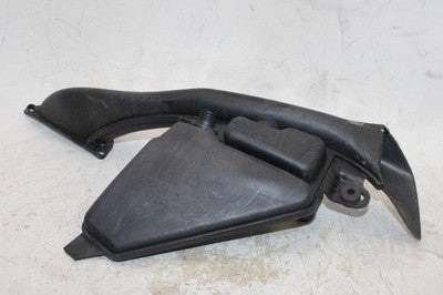 2003 DUCATI 999 OEM RIGHT AIR DUCT