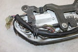 94-06 KAWASAKI CONCOURS 1000 ZG1000A OEM GAUGES METER SPEEDO TACH