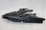 2001 HONDA RANCHER 350 TRX350FM 4X4 S OEM INNER FENDER LINER FAIRING PAIR