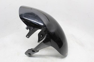 06-07 SUZUKI GSXR 600 750 OEM FRONT WHEEL FENDER COWL FAIRING