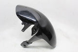06-07 SUZUKI GSXR 600 750 OEM FRONT WHEEL FENDER COWL FAIRING