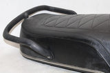 2001 HONDA RANCHER 350 TRX350FM 4X4 S OEM FRONT REAR SEAT SADDLE