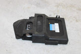 2015 KAWASAKI NINJA 300 EX300B ABS OEM ECU COMPUTER CONTROLLER UNIT ECM CDI