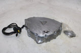 2011 TRIUMPH THRUXTON 900 OEM STATOR GENERATOR ALTERNATOR MAGNETO W COVER