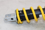 06-07 SUZUKI GSXR 750 OEM REAR BACK SHOCK ABSORBER SUSPENSION
