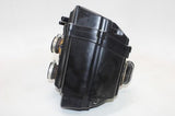 15-24 YAMAHA YZF R3 OEM AIRBOX AIR INTAKE FILTER BOX