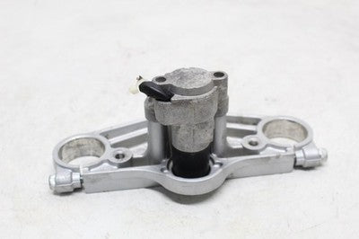 1994 SUZUKI KATANA 600 GSX600F OEM FORKS UPPER TRIPLE TREE CLAMP