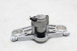 1994 SUZUKI KATANA 600 GSX600F OEM FORKS UPPER TRIPLE TREE CLAMP