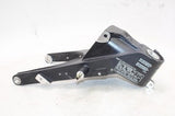 99-05 BMW R1150GS OEM FRONT UPPER FRAME MOUNT
