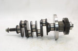 82-83 HONDA GOLDWING 1100 GL1100 OEM ENGINE MOTOR CRANKSHAFT CRANK SHAFT