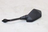 13-17 KTM 690 LC4 DUKE OEM RIGHT SIDE REAR VIEW MIRROR