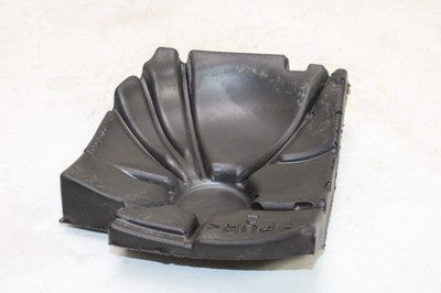 2018 YAMAHA XMAX CZD300A OEM INNER PADDING CUSHIONING