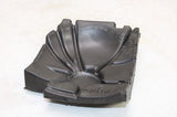 2018 YAMAHA XMAX CZD300A OEM INNER PADDING CUSHIONING