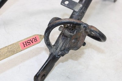1997 BMW F650 169 OEM ENGINE SUPPORT MOUNT