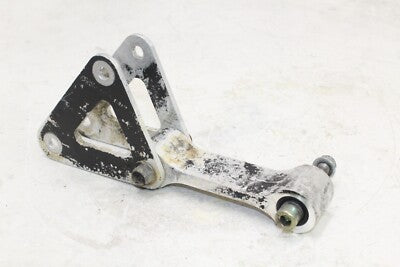 2000 HONDA CBR929RR OEM REAR DOGBONE SHOCK LINKAGE LINK
