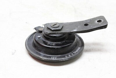88-91 HONDA HAWK GT 650 OEM HORN SIGNAL