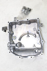 98-01 HONDA INTERCEPTOR 800 OEM ENGINE MOTOR BOTTOM OIL PAN COVER