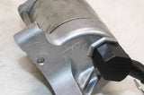 07-23 HONDA CBR600RR OEM ENGINE STARTING STARTER MOTOR -DC 12V