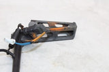 2001 BUELL BLAST P3 OEM KICKSTAND SIDE KICK STAND