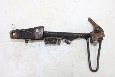 80-82 HONDA CB900C OEM KICKSTAND SIDE KICK STAND