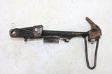 80-82 HONDA CB900C OEM KICKSTAND SIDE KICK STAND
