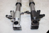 2000 HONDA CBR900RR OEM FRONT FORKS SHOCK SUSPENSION SET PAIR