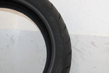 11-13 YAMAHA FZ8 FZ8-NC OEM REAR BACK WHEEL TIRE