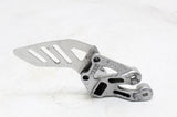 06-09 SUZUKI GSXR 600 750 OEM LEFT REARSET REAR SET DRIVER FOOT PEG REST STOP
