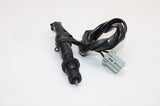 04-09 HONDA SHADOW AERO 750 VT750C OEM REAR BACK BRAKE SENSOR