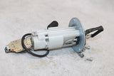 2014 SUZUKI VSTROM 1000 DL1000A ABS OEM FUEL PUMP GAS PETROL SENDER UNIT