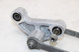 1994 YAMAHA YZF750R OEM REAR DOGBONE SHOCK LINKAGE LINK