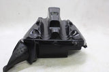 2009 BMW G450X OEM AIRBOX AIR INTAKE FILTER BOX