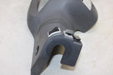 1989 HONDA ELITE 50 OEM FRONT SWITCHES W FAIRING SPEEDOMETER COVER