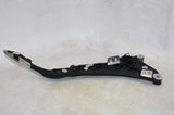 2021 DUCATI SCRAMBLER 1100 SPORT OEM RIGHT SIDE SUBFRAME