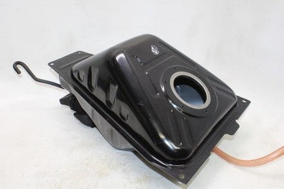2018 YAMAHA XMAX CZD300A OEM GAS FUEL TANK CELL PETROL RESERVOIR