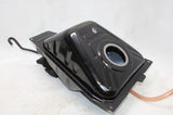 2018 YAMAHA XMAX CZD300A OEM GAS FUEL TANK CELL PETROL RESERVOIR