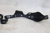 1992 KAWASAKI KX250 OEM LEFT RIGHT HAND GUARDS COVERS