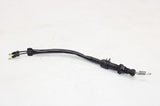 2015 HONDA CBR300R OEM REAR BACK BRAKE SENSOR