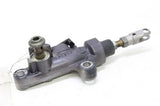 06-09 YAMAHA YZF R6S OEM REAR BACK BRAKE MASTER CYLINDER