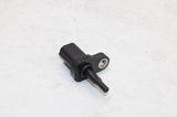 2023 SUZUKI GSXS750 OEM AIR INTAKE TEMPERATURE TEMP SENSOR