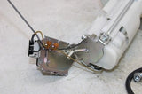 2020 SUZUKI SV650 OEM FUEL PUMP GAS PETROL SENDER UNIT