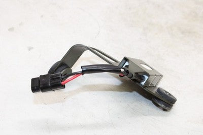 2006 SUZUKI SV650S OEM ELECTRICAL RESISTOR