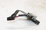 2006 SUZUKI SV650S OEM ELECTRICAL RESISTOR