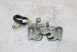 2023 HONDA NAVI NVA110B OEM SEAT LOCK SET PAIR !NO KEY!