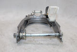 92-00 YAMAHA XT350 OEM SWINGARM SWING ARM SUSPENSION
