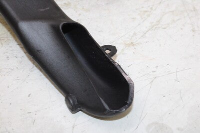 2018 KTM 390 DUKE OEM RAM AIR INTAKE DUCT TUBE