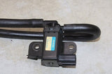 2002 HONDA CBR1100XX OEM AIR VALVE SOLENOID TOP ENGINE SWITCH SENSOR
