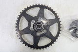 80-83 YAMAHA XT250 OEM REAR BACK SPROCKET