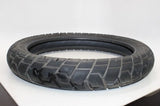 FRONT WHEEL TIRE Shinko Trail Master E-705, 110/80R19 M/C 59H
